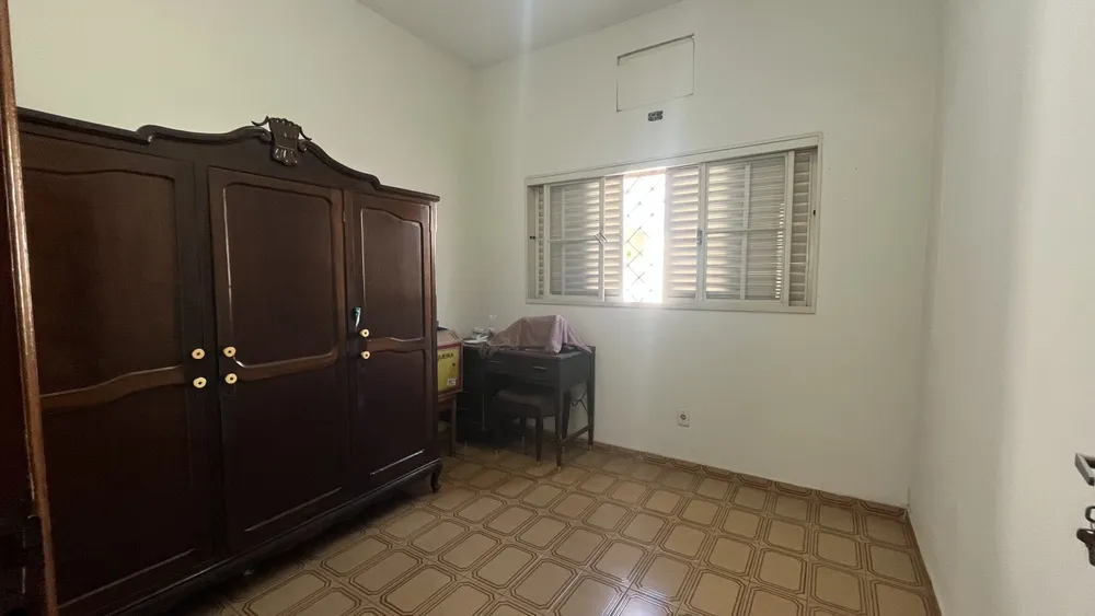 Casa, 3 quartos, 277 m² - Foto 12