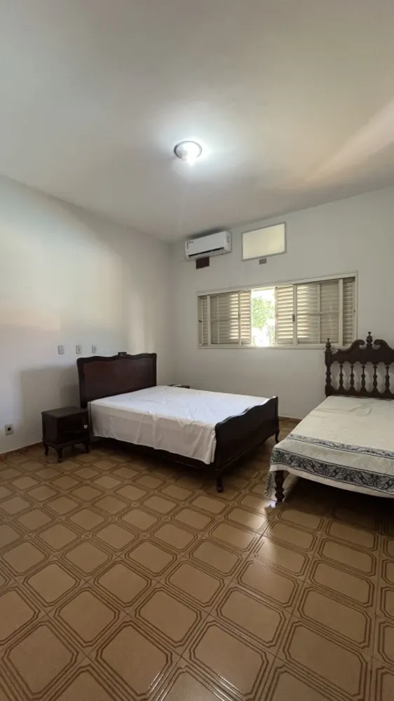 Casa, 3 quartos, 277 m² - Foto 9