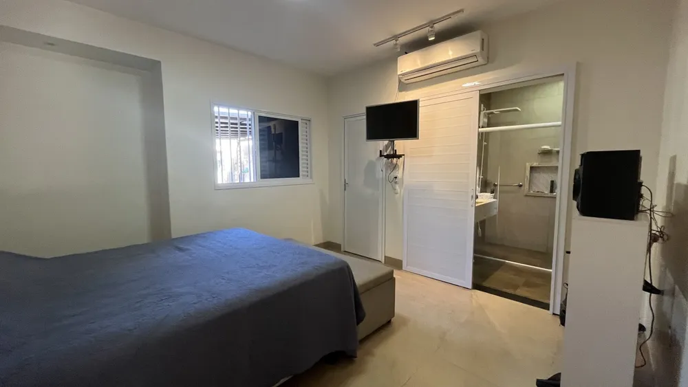Casa, 3 quartos, 250 m² - Foto 7