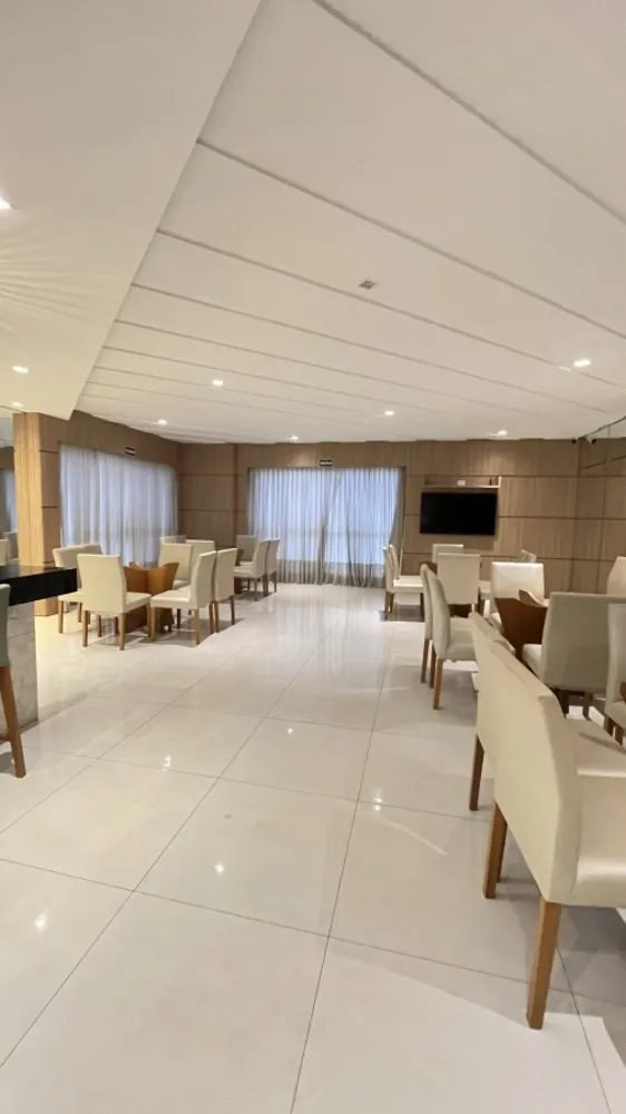 Apartamento, 3 quartos, 86 m² - Foto 16