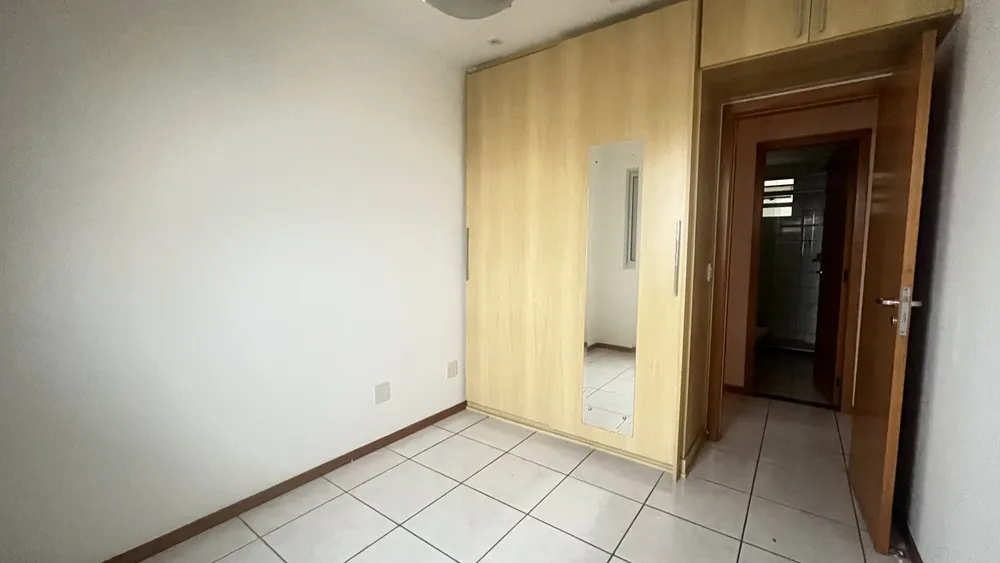Apartamento, 3 quartos, 86 m² - Foto 6