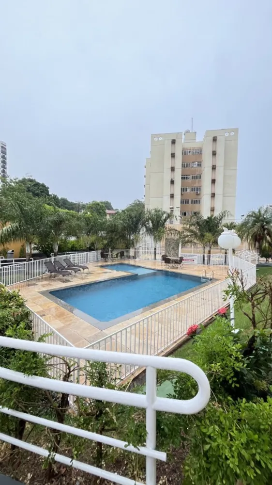 Apartamento, 3 quartos, 86 m² - Foto 15