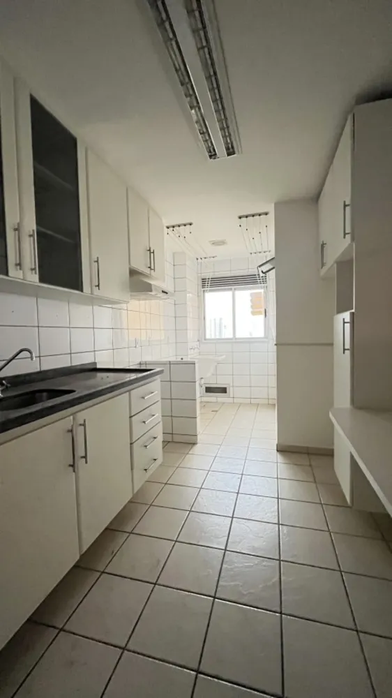 Apartamento, 3 quartos, 86 m² - Foto 5