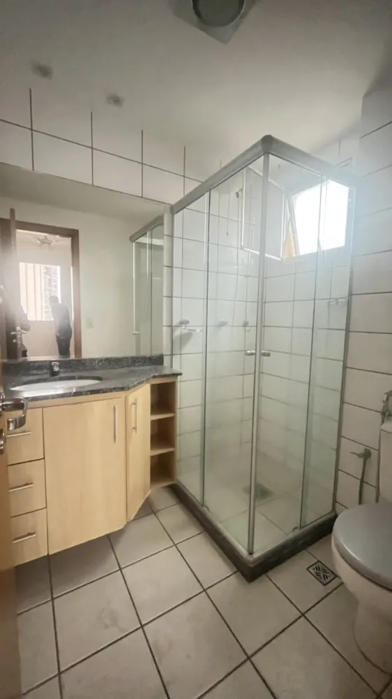 Apartamento, 3 quartos, 86 m² - Foto 10