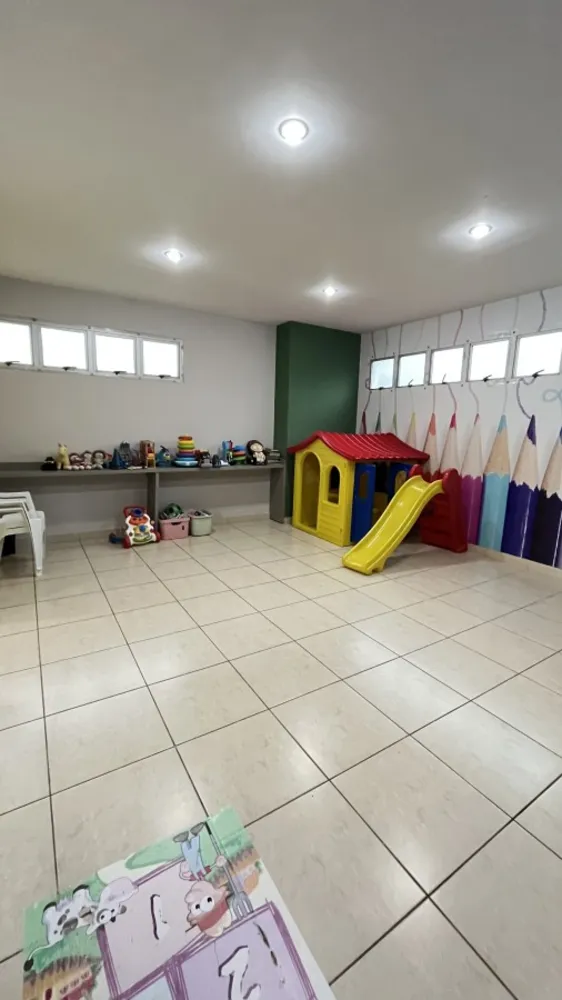 Apartamento, 3 quartos, 86 m² - Foto 14