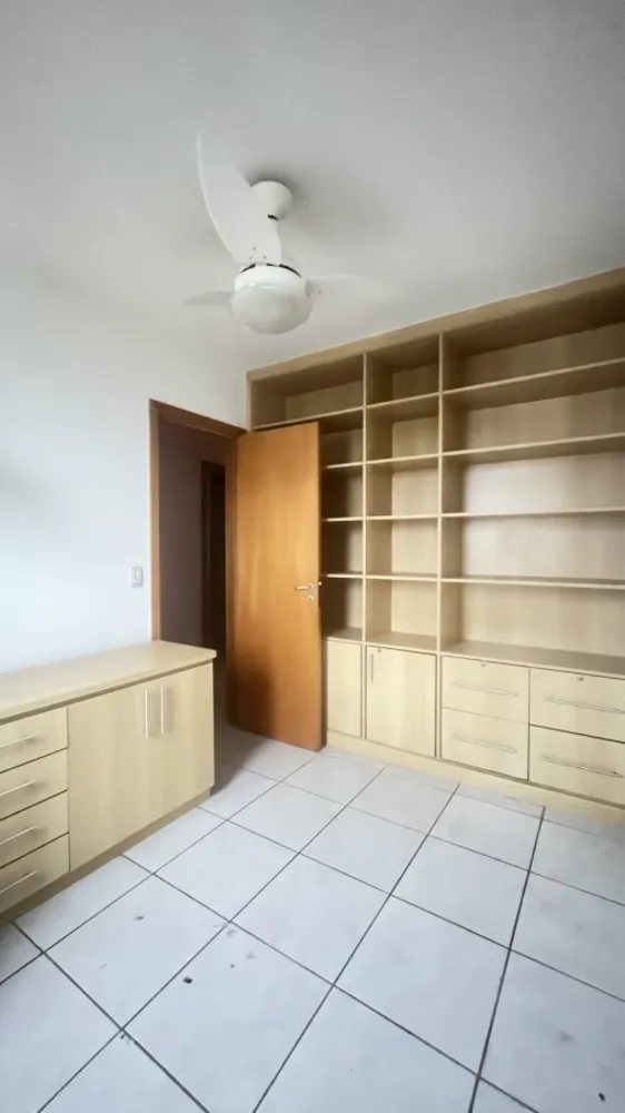 Apartamento, 3 quartos, 86 m² - Foto 9
