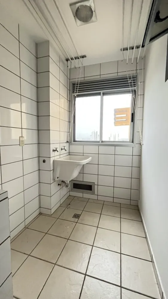 Apartamento, 3 quartos, 86 m² - Foto 8