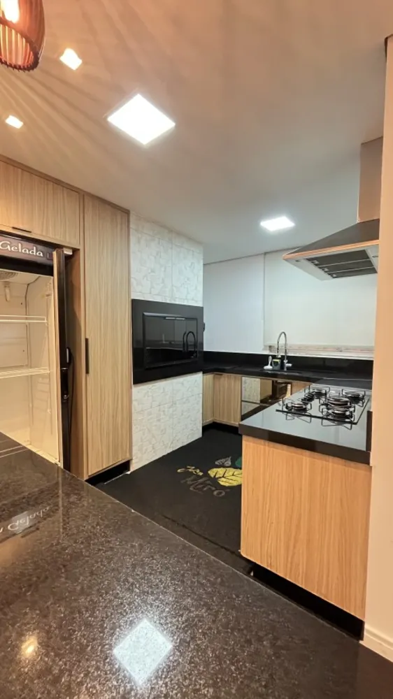 Apartamento, 3 quartos, 86 m² - Foto 12