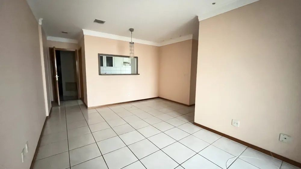 Apartamento, 3 quartos, 86 m² - Foto 7