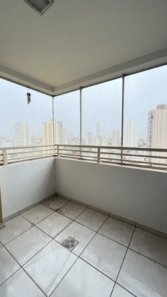 Apartamento, 3 quartos, 86 m² - Foto 4