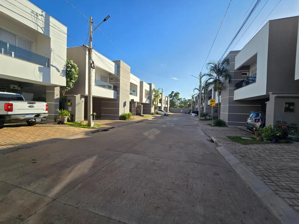 Casa de Condomínio, 3 quartos - Foto 18