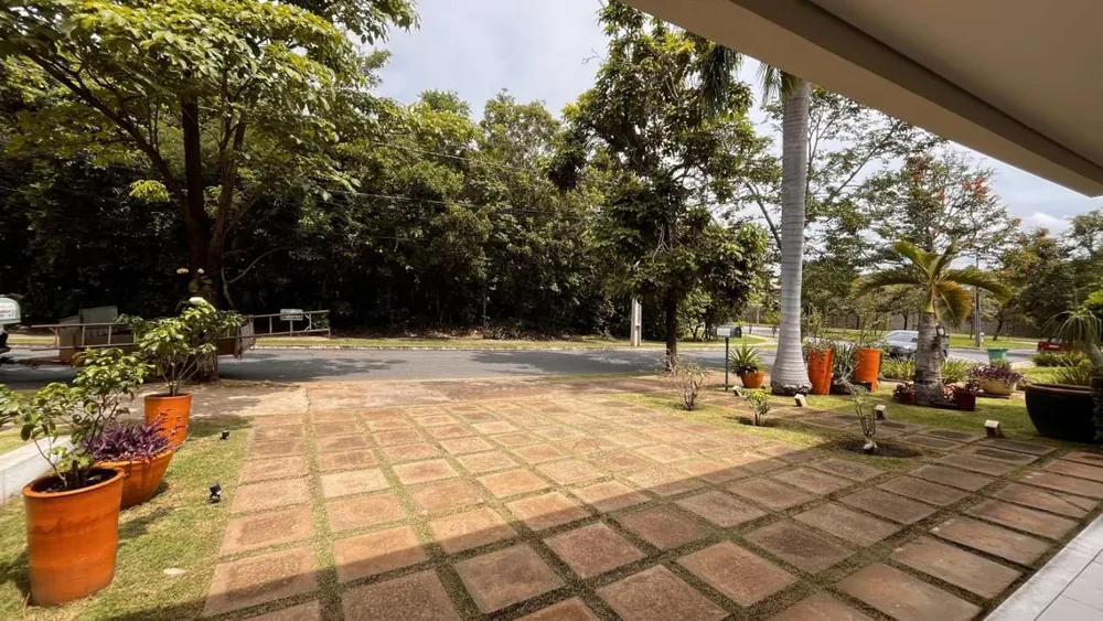 Casa de Condomínio, 5 quartos - Foto 6