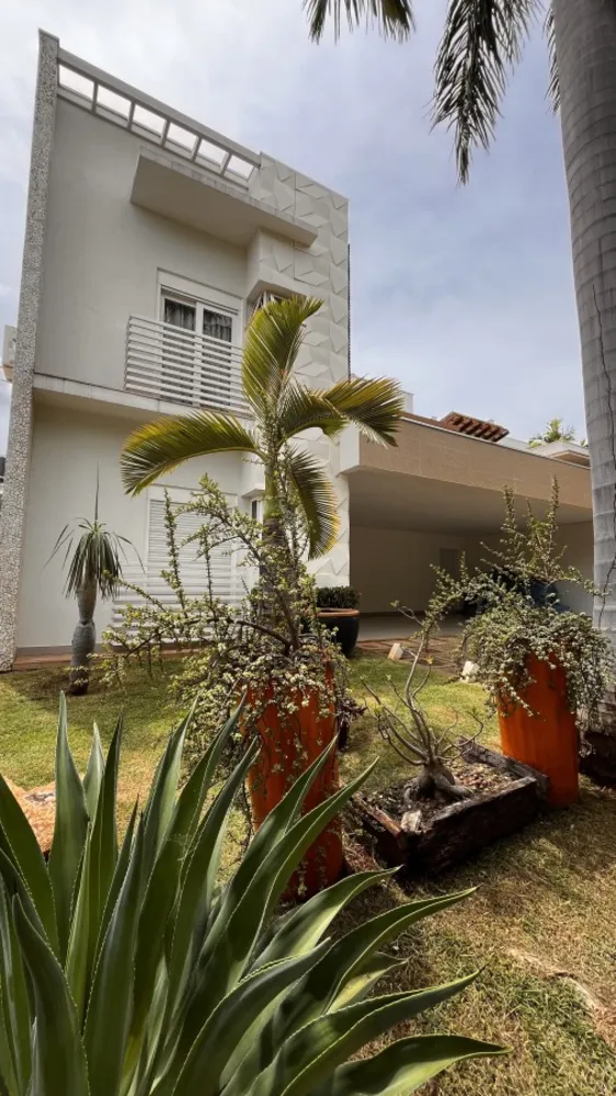 Casa de Condomínio, 5 quartos - Foto 7
