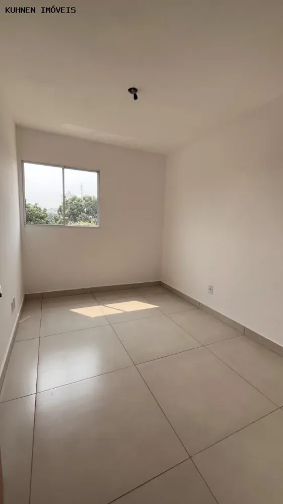 Apartamento, 2 quartos, 56 m² - Foto 11