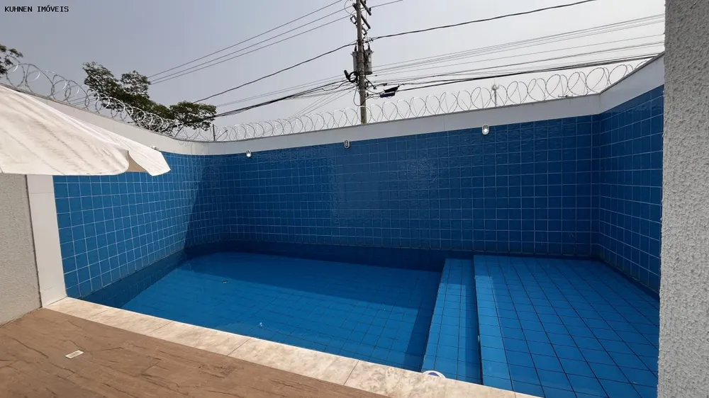 Apartamento, 2 quartos, 56 m² - Foto 16