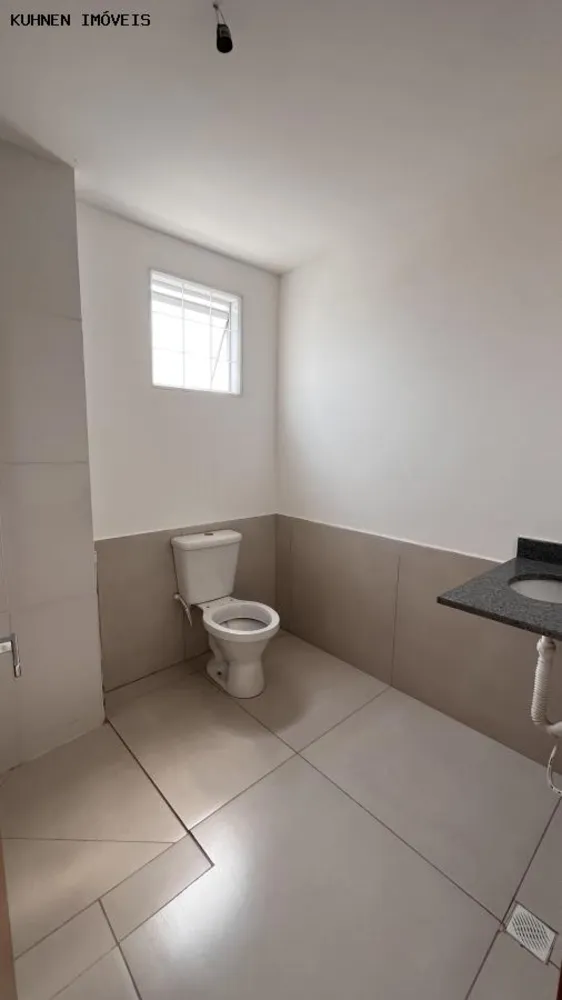 Apartamento, 2 quartos, 56 m² - Foto 12