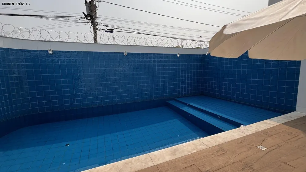 Apartamento, 2 quartos, 56 m² - Foto 15
