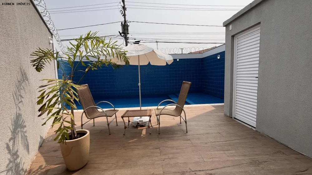Apartamento, 2 quartos, 56 m² - Foto 14