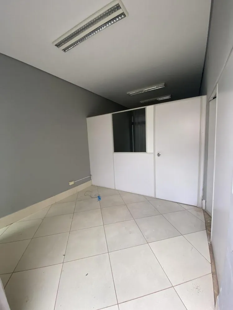 Sala-Conjunto, 9 m² - Foto 7