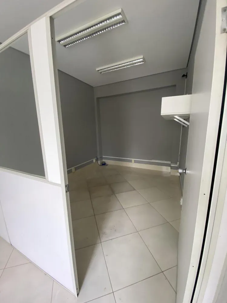 Sala-Conjunto, 9 m² - Foto 5