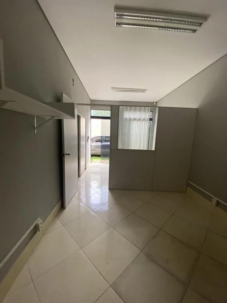 Sala-Conjunto, 9 m² - Foto 8