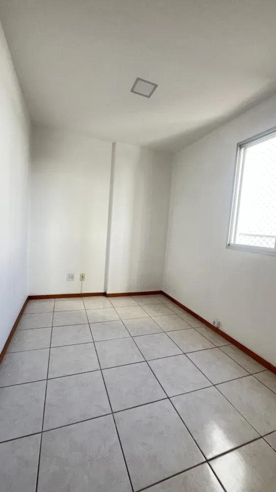 Apartamento, 3 quartos, 71 m² - Foto 7