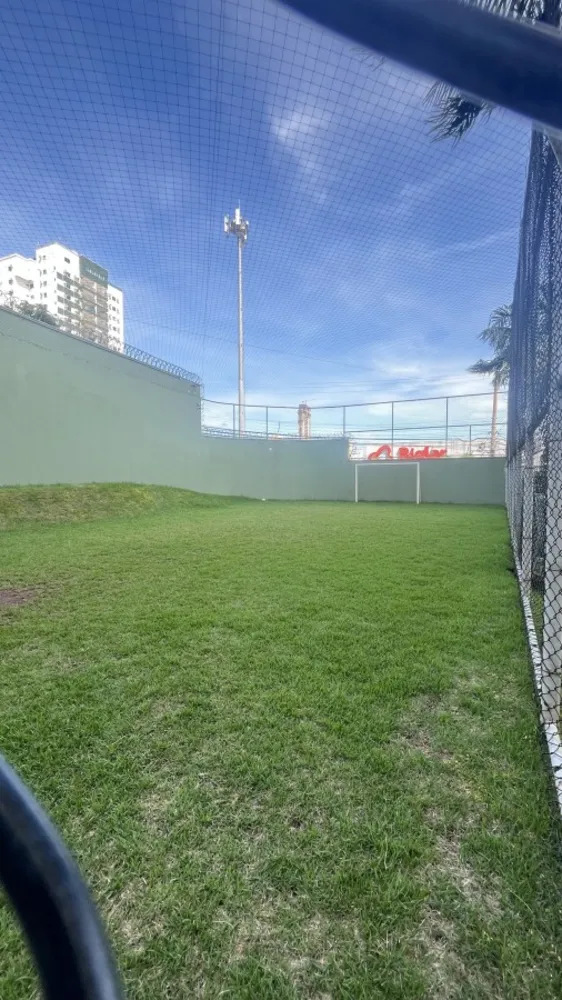 Apartamento, 3 quartos, 71 m² - Foto 18