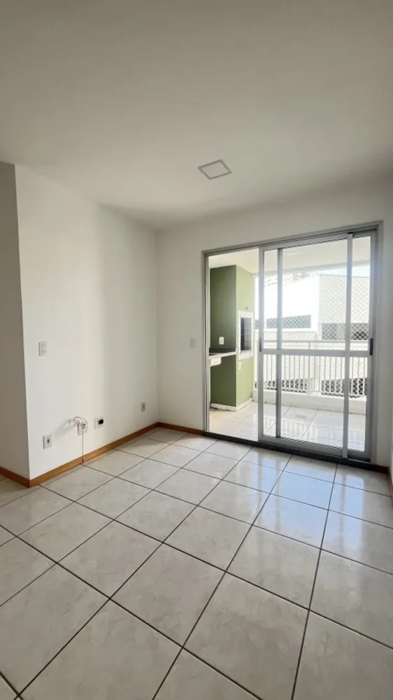Apartamento, 3 quartos, 71 m² - Foto 3
