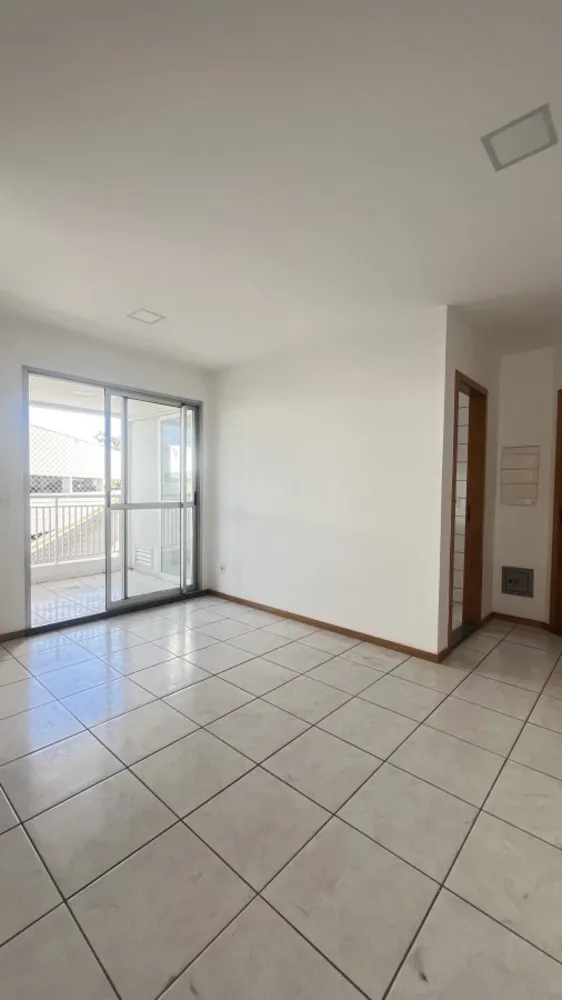 Apartamento, 3 quartos, 71 m² - Foto 12