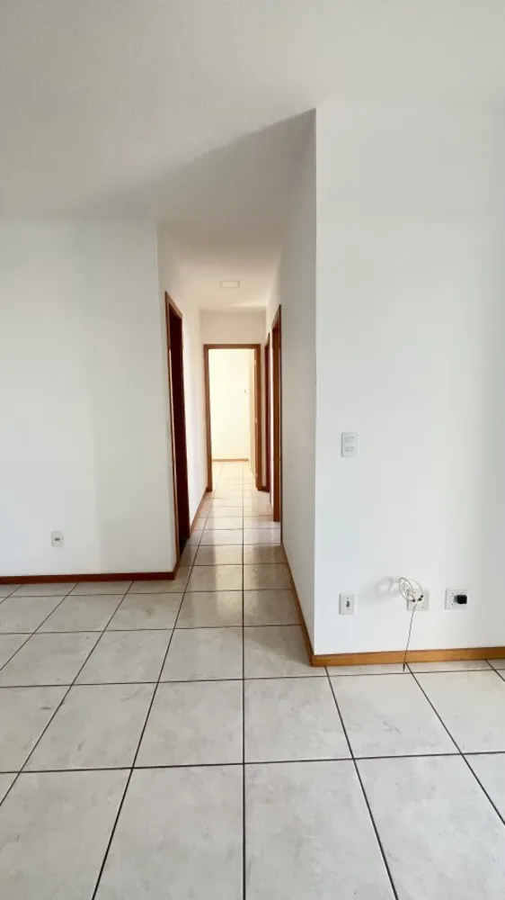 Apartamento, 3 quartos, 71 m² - Foto 13