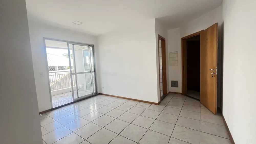 Apartamento, 3 quartos, 71 m² - Foto 11
