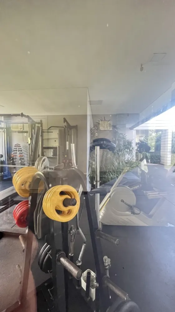 Apartamento, 3 quartos, 71 m² - Foto 19