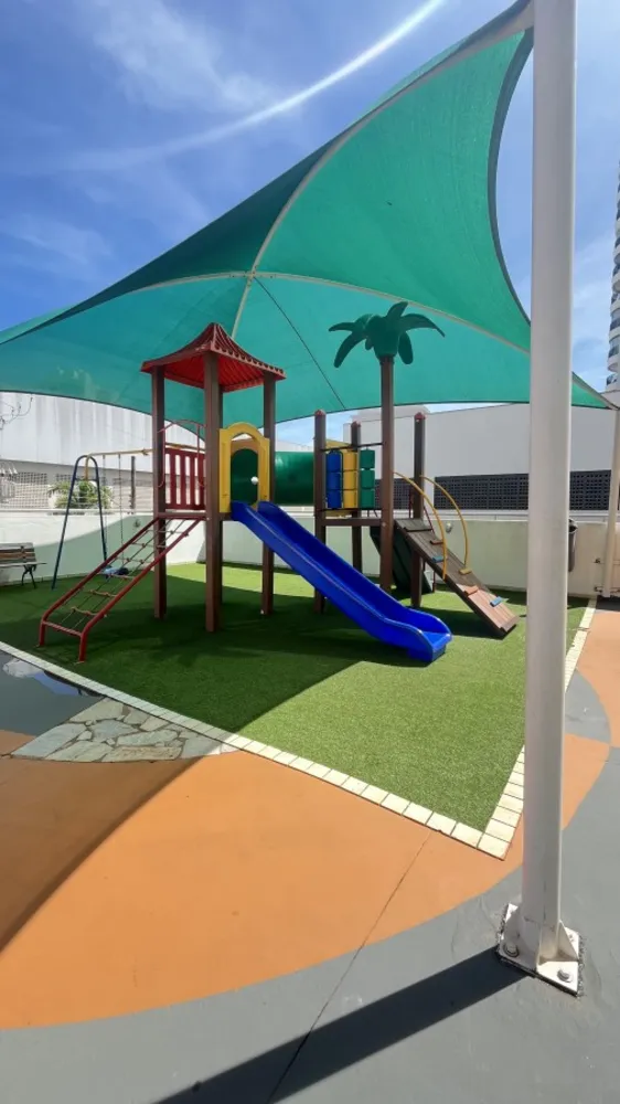 Apartamento, 3 quartos, 71 m² - Foto 15