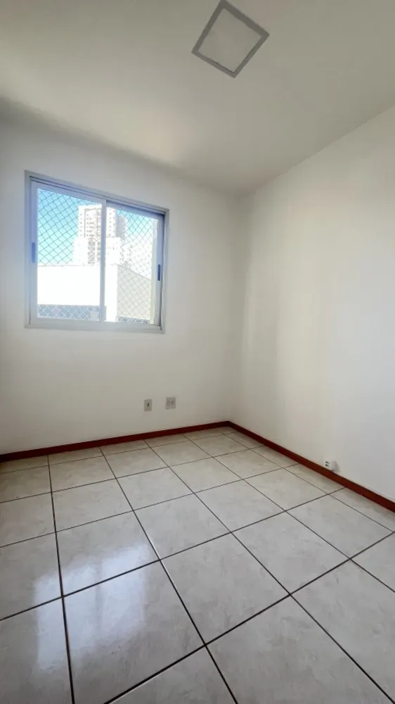 Apartamento, 3 quartos, 71 m² - Foto 6
