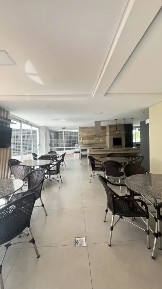 Apartamento, 3 quartos, 71 m² - Foto 16