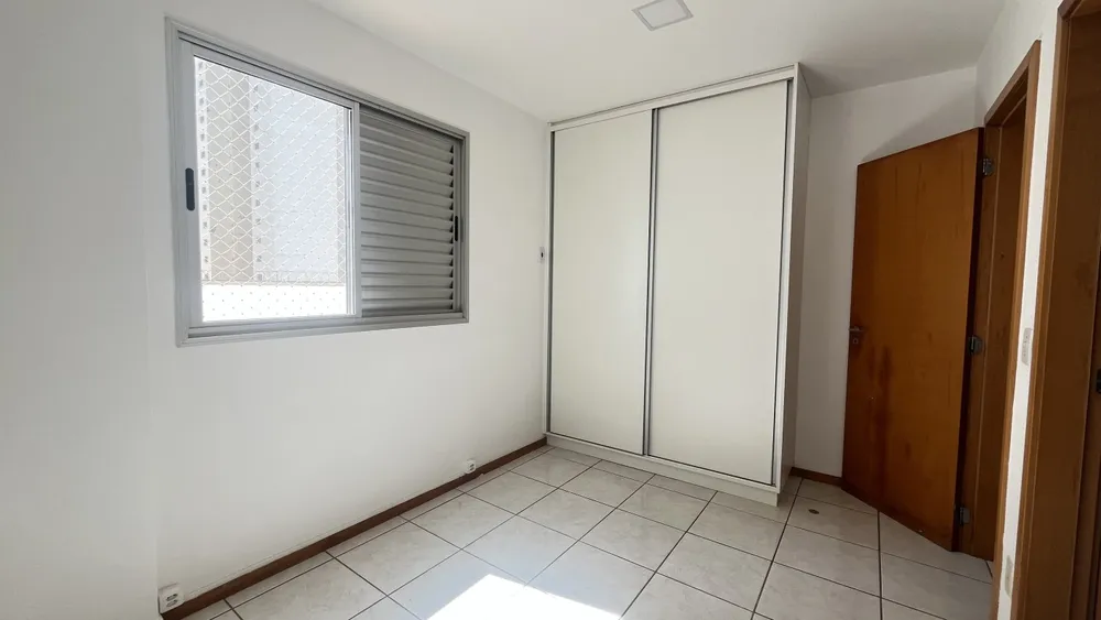 Apartamento, 3 quartos, 71 m² - Foto 10