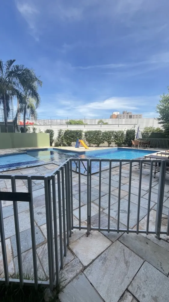 Apartamento, 3 quartos, 71 m² - Foto 17