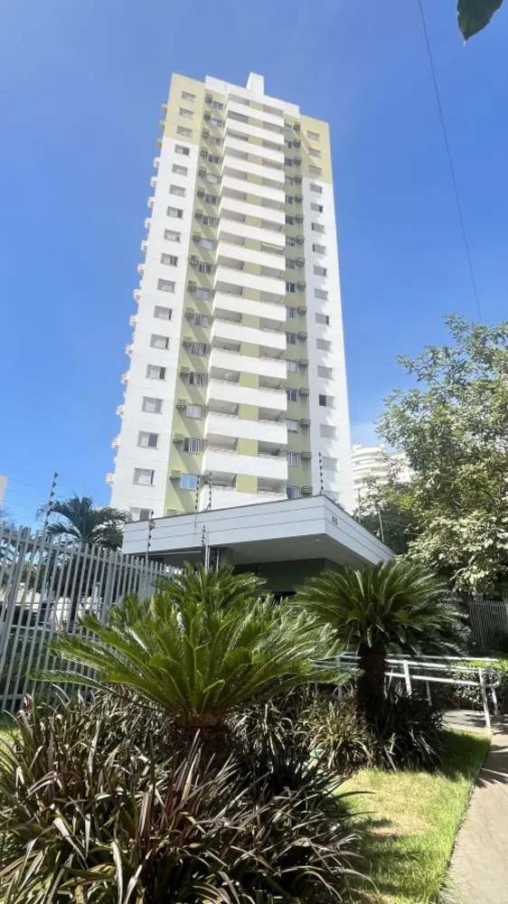 Apartamento, 3 quartos, 71 m² - Foto 20