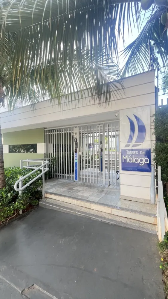 Apartamento, 3 quartos, 71 m² - Foto 1