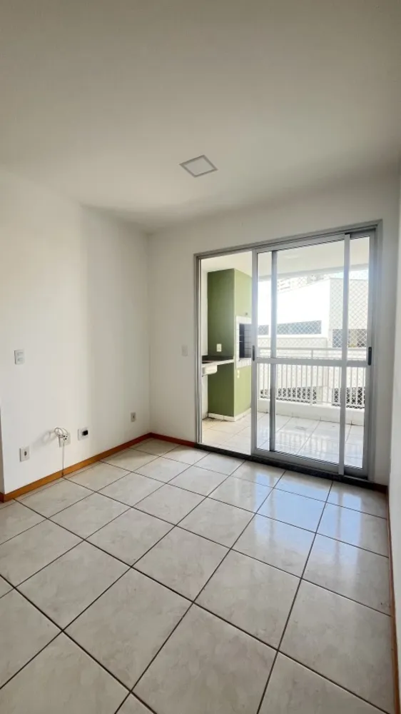 Apartamento, 3 quartos, 71 m² - Foto 14