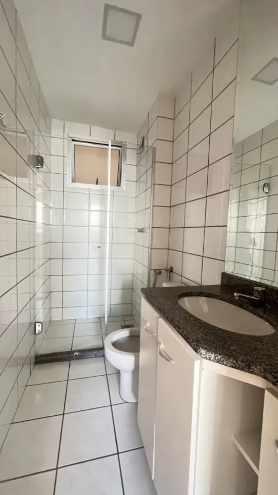 Apartamento, 3 quartos, 71 m² - Foto 5