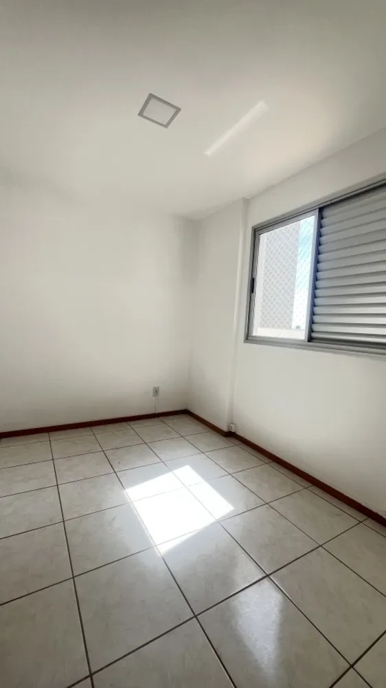 Apartamento, 3 quartos, 71 m² - Foto 8