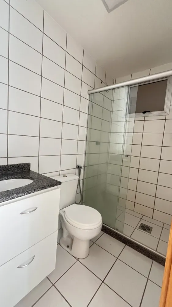 Apartamento, 3 quartos, 71 m² - Foto 9