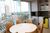 Apartamento, 3 quartos, 134 m² - Foto 2