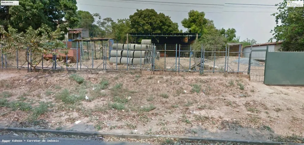 Terreno, 2280 m² - Foto 8