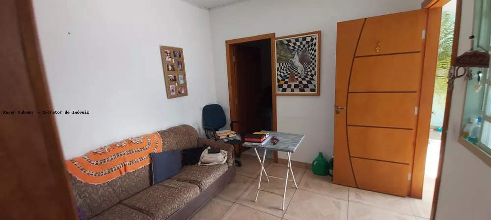 Casa, 6 quartos, 315 m² - Foto 7