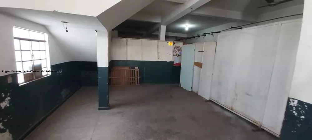 Casa, 6 quartos, 315 m² - Foto 6