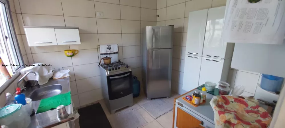 Casa, 6 quartos, 315 m² - Foto 3