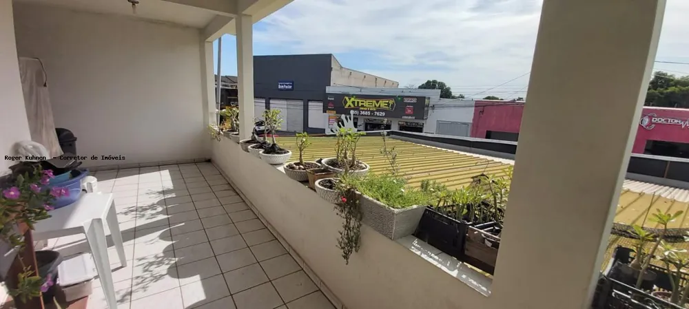 Sala-Conjunto, 315 m² - Foto 15