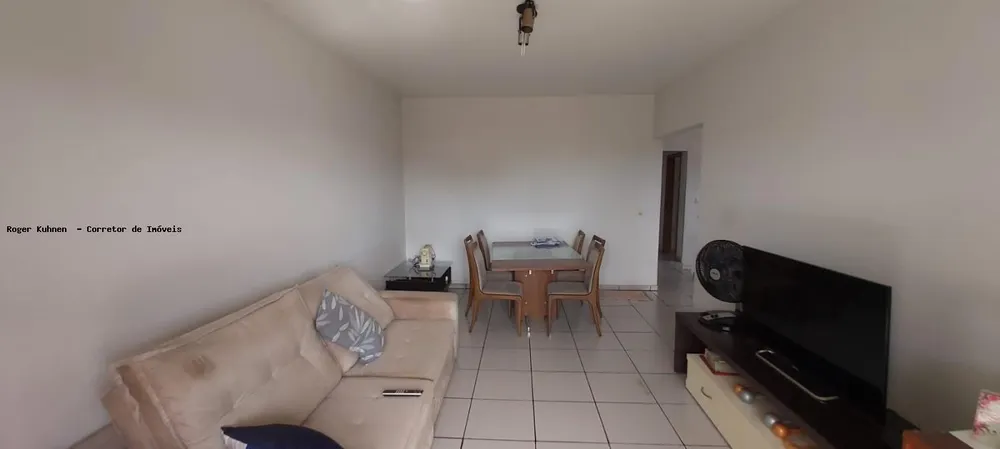 Sala-Conjunto, 315 m² - Foto 19